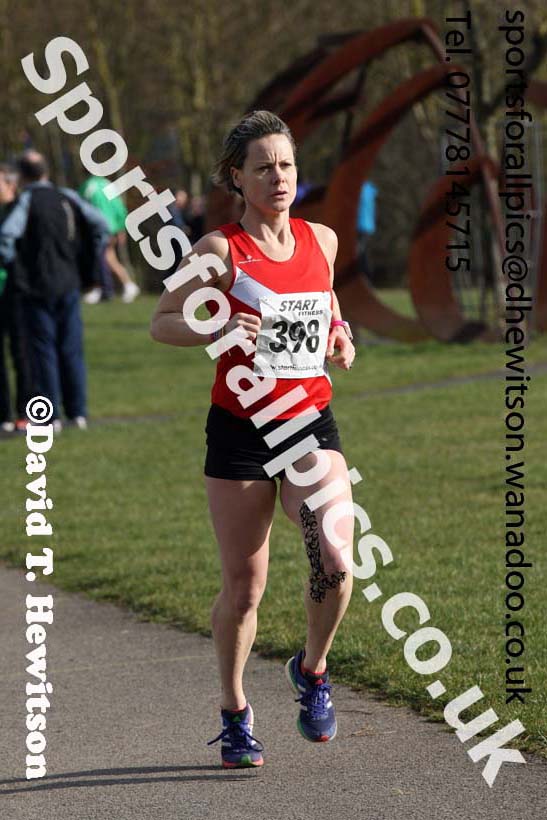 Women and mens veterans over-50s Royal Signals NECC Rod Relays, Hetton Lyons Park, Hetton-le-Hole. Photo: David T. Hewitson/Sports for All Pics